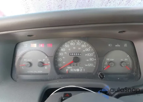 1999 Mercury Grand Marquis Ls from USA, damaged, VIN 2MEFM75W9XX665106